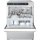 Машина для миття склянок (келихів) Frosty ECO40 1ph